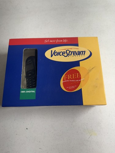 Vintage motorola timeport cell - vintage,