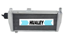 Aluminum Radiator Fit Rotax