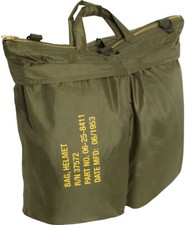 Classic flyers helmet bag - classic,