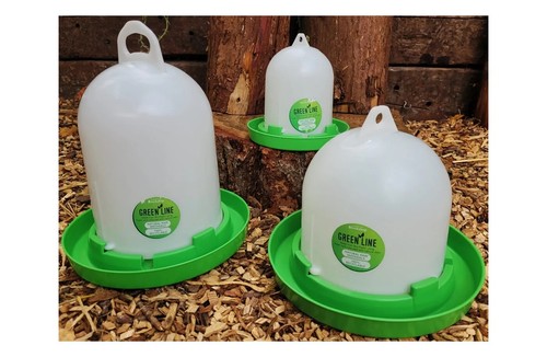 5 5l green line - 1.5/3.5/5.5l,