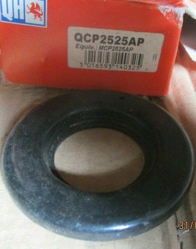 Qcp2525ap alternator adjusting - qcp2525ap,
