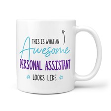 This Is What An Awesome