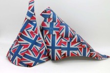 Mini R50 R52 R53 First Series