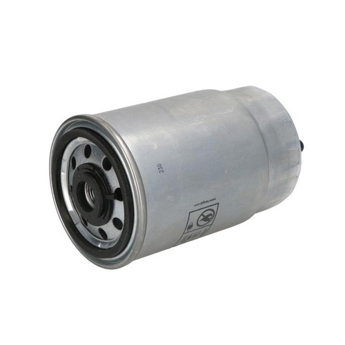 Fuel filter for alfa audi - for,