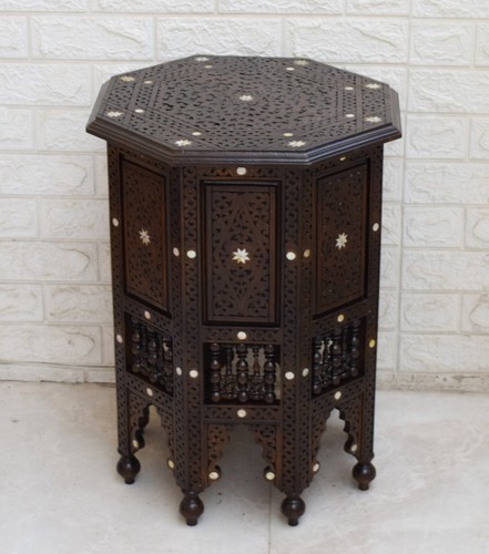 Handmade moroccan mashrabiya - handmade,