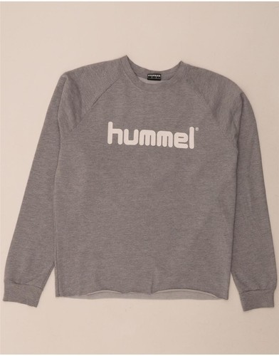 Hummel mens graphic - hummel,