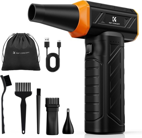 Concept 150000rpm - k&f,