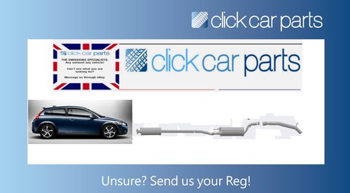 Volvo c30 2012 - 1.6, >