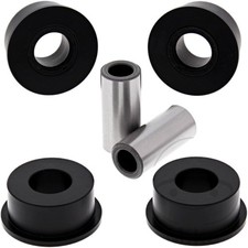 All Balls Wishbone Bearing