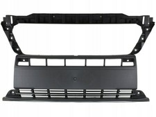 Fits Citroen Relay 2014- Front