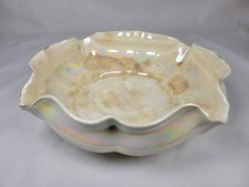 Art Deco Fieldings Devon Ware