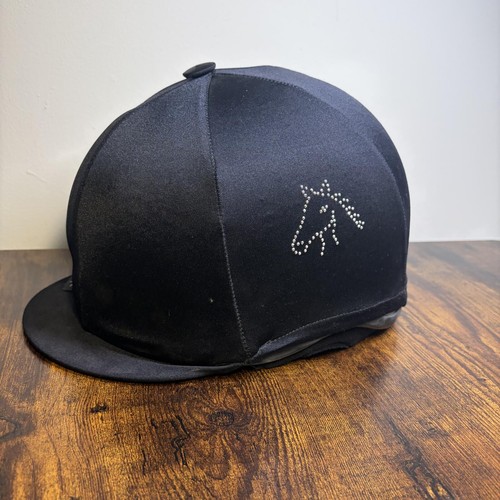 Champion jumior air plus - champion,