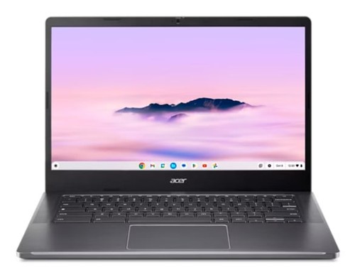 Acer chromebook plus 514 - chromebook,