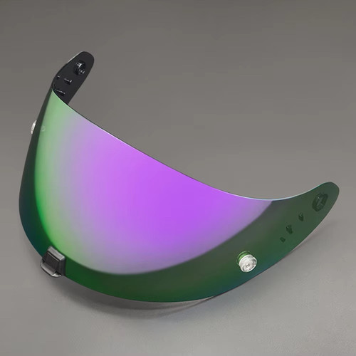 Helmet visor for scorpion exo - visor,