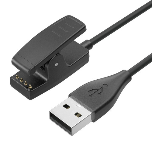 For garmin forerunner 30 - garmin,
