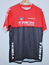 Trek Factory Racing Men's