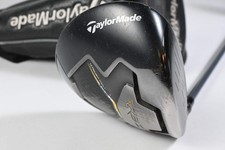 Taylormade rbz black driver - rbz, /