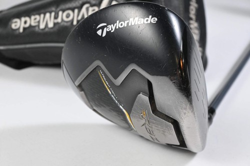 Taylormade rbz black driver - black, /