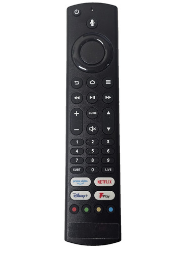 Jvc 40cf330 remote control - jvc,