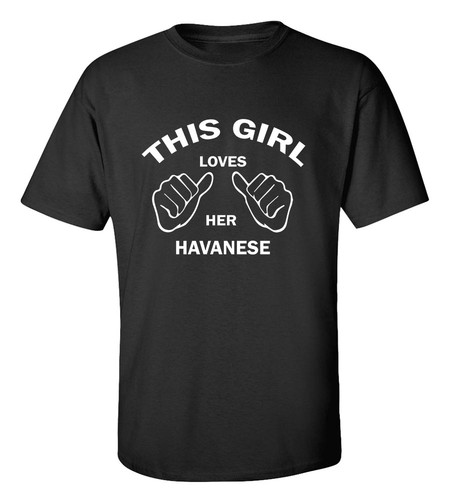 Havanese shirt dog - havanese, pet