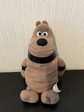 Vintage Wallace And Gromit