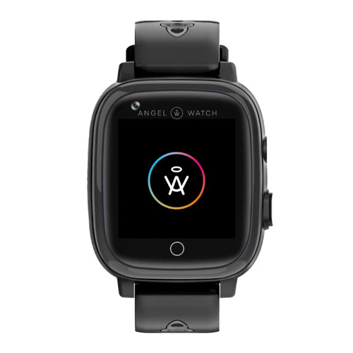 Angel watch series - series, r