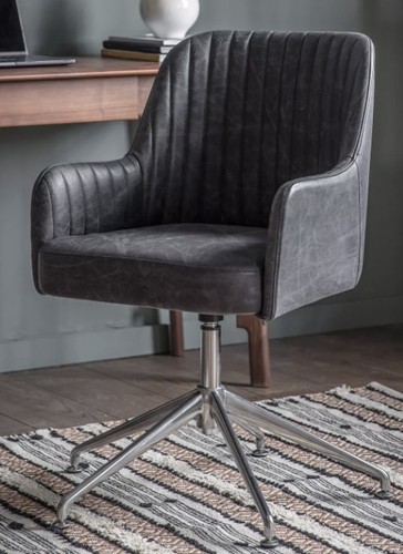 Gallery direct fresno swivel - gallery,