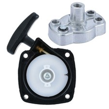 Recoil Starter Pull Starter &