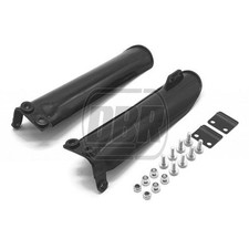 Pit bike 600mm - bike, shorter