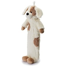 3D Animal Plush Hot Water