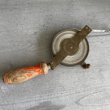 Antique Rabone Chesterman