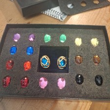 Vintage Joan Rivers Classics