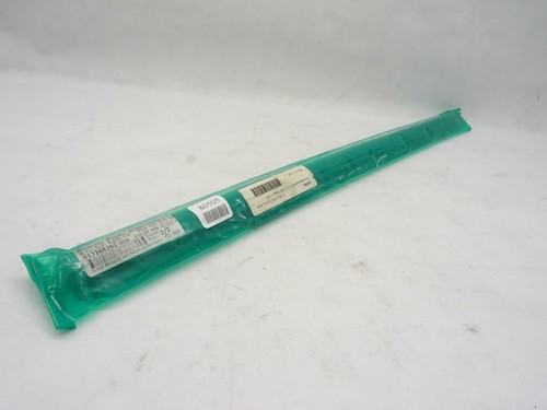 Bosch rexroth r180720331 - rexroth, ag