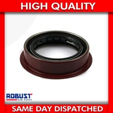 DRIVESHAFT OIL SEAL FITS FORD