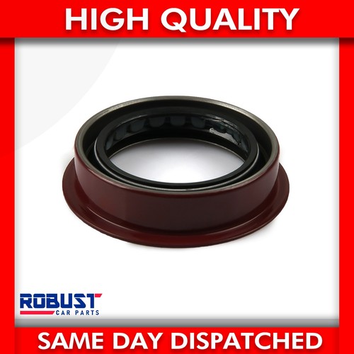 Driveshaft oil seal fits - driveshaft,