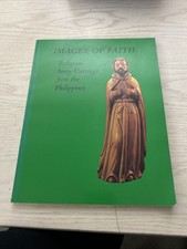 IMAGES OF FAITH. Religious