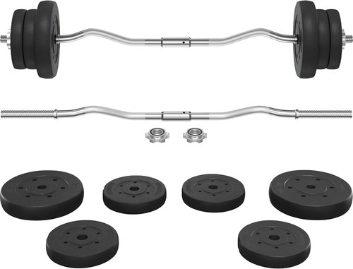 30kg 25kg 20kg adjustable - 30kg/25kg/20kg,