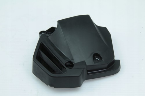 Honda nss forza 125 85632410 - honda,