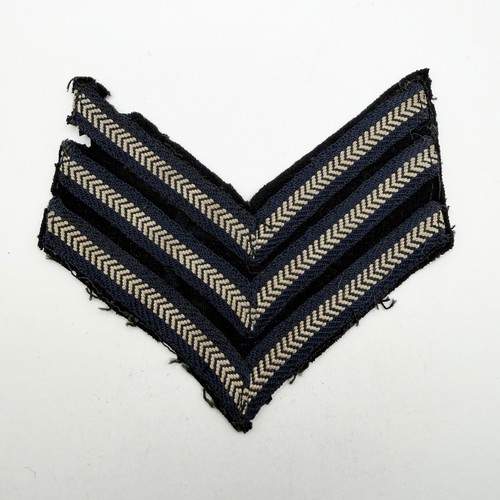 Genuine ww2 raf - raf, royal
