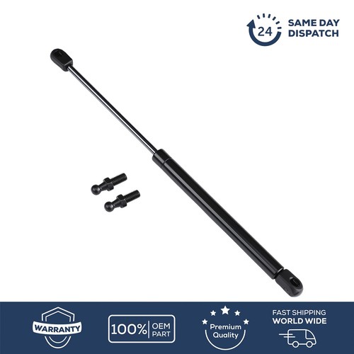 Bonnet strut for t5 - bonnet, vw