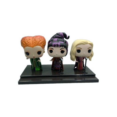 Halloween disney hocus pocus - disney,