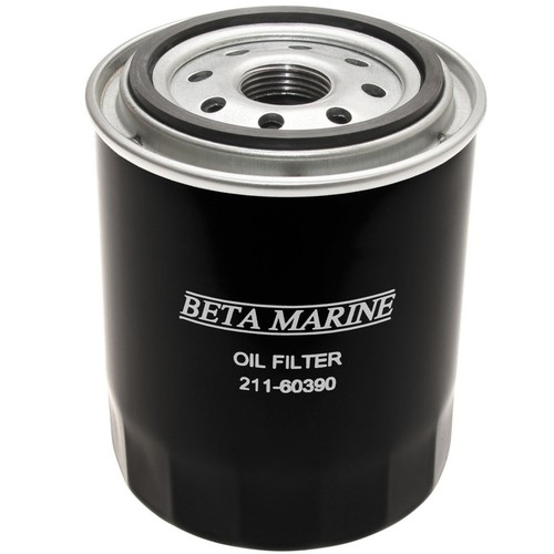 Beta marine oil - beta, for