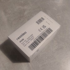 Resideo IR8M Honeywell Galaxy