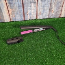 Genuine Ghd 5.0 Jemella