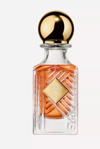 Kilian angels share 30ml - ,