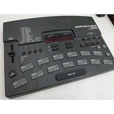 ZOOM RhythmTrak 234 RT-234