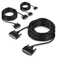 BeamZ Professional ILDA Laser