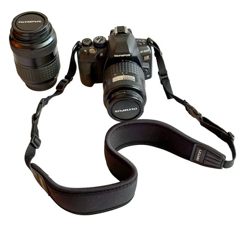Olympus 620 dslr zuiko - dslr,