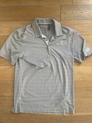 Adidas hawaii prince golf club - hawaii,