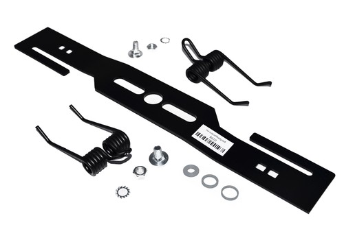 Scarifier part lawn mower - part,